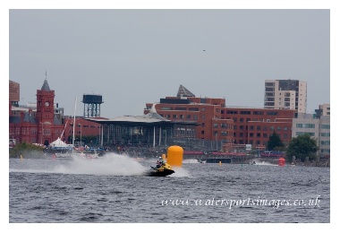 SYS34499 - "AQX 273"